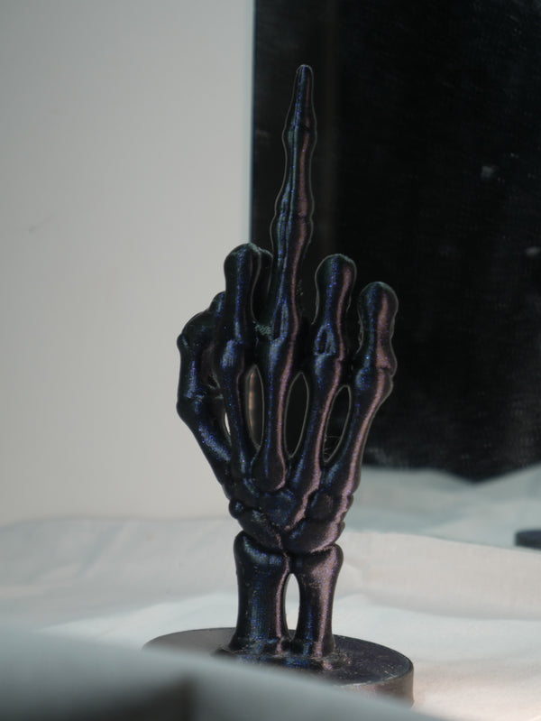 F-YOU Jewelry Holder