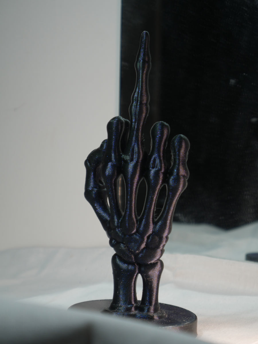 F-YOU Jewelry Holder