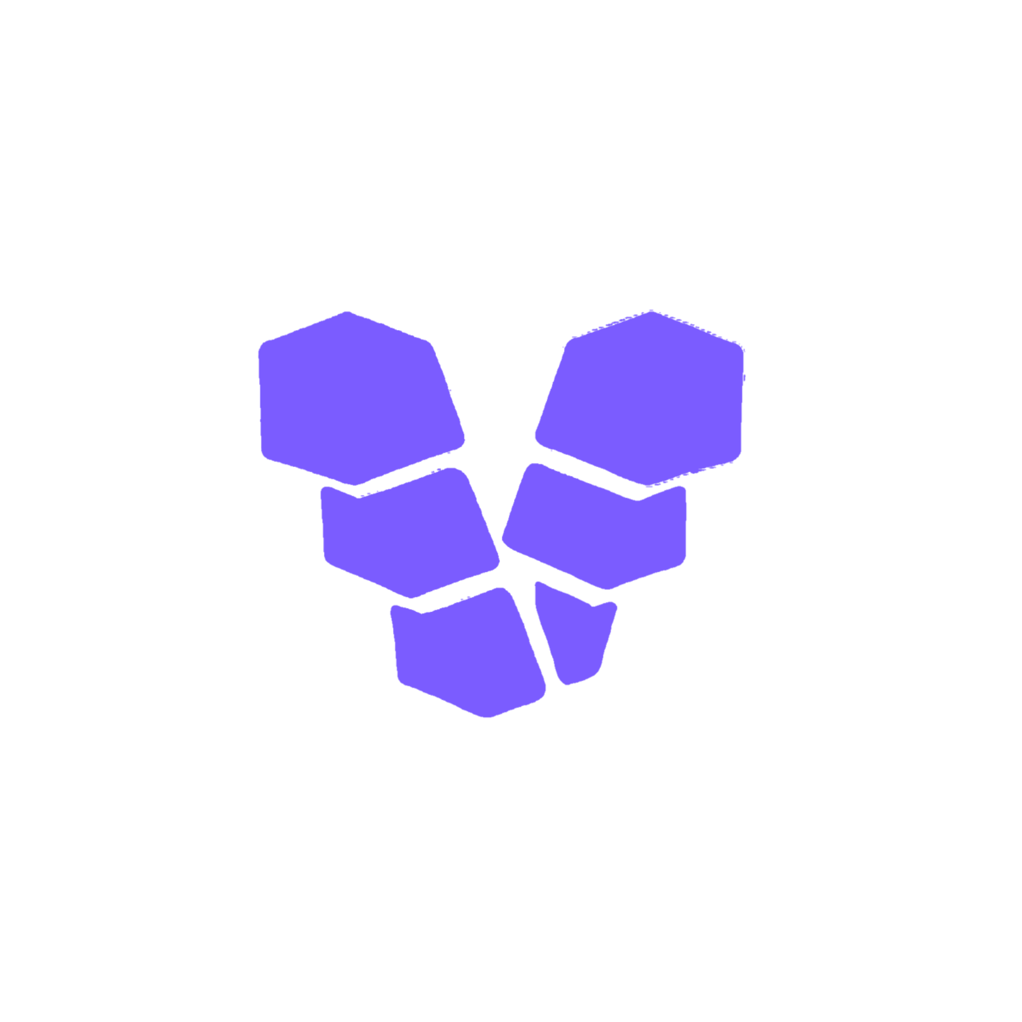 Vyara